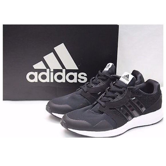 adidas equipment 16 m